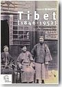 Tibet 1846-1952, les missionnaires de l'impossible